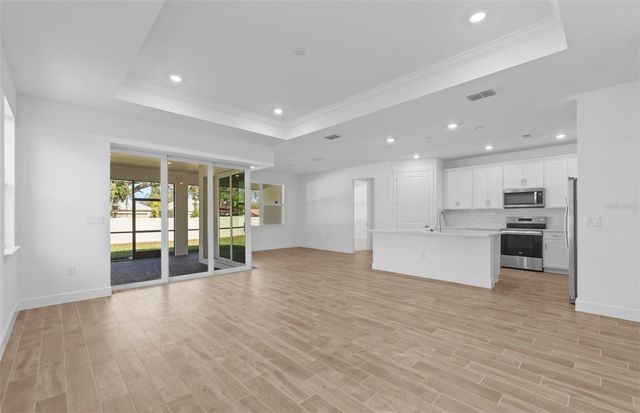 6974 MINNEOLA COURT, Nokomis, FL 34275