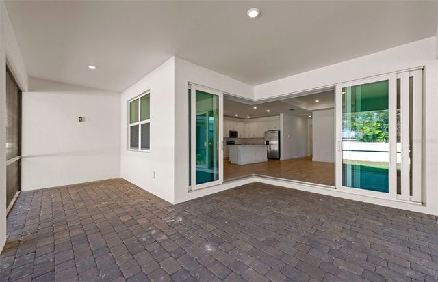 6974 MINNEOLA COURT, Nokomis, FL 34275