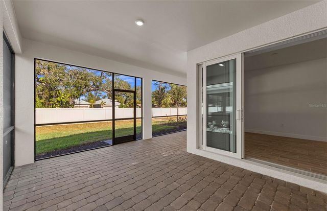 6974 MINNEOLA COURT, Nokomis, FL 34275