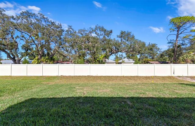 6974 MINNEOLA COURT, Nokomis, FL 34275