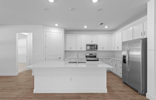 6974 MINNEOLA COURT, Nokomis, FL 34275