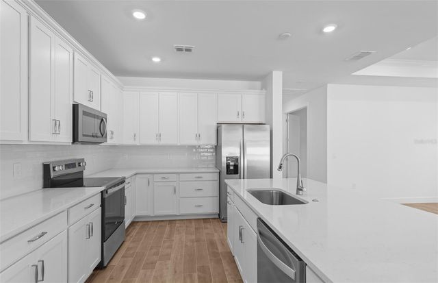 6974 MINNEOLA COURT, Nokomis, FL 34275