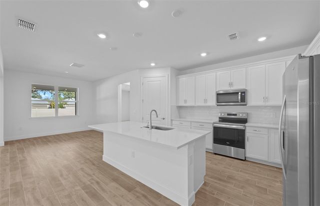 6974 MINNEOLA COURT, Nokomis, FL 34275