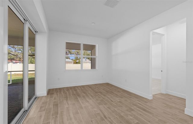 6974 MINNEOLA COURT, Nokomis, FL 34275