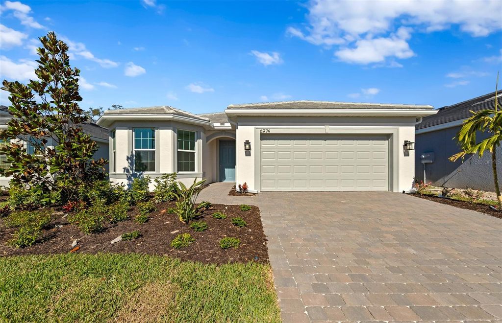 6974 MINNEOLA COURT, Nokomis, FL 34275