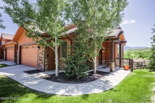 1161 W Wintercress Trail 27f, Heber City, UT 84032