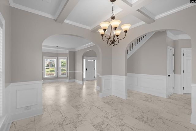 119 Grey Oaks Lane, Lexington, SC 29072