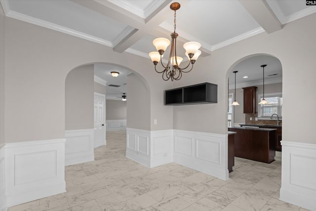 119 Grey Oaks Lane, Lexington, SC 29072