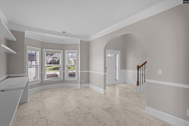 119 Grey Oaks Lane, Lexington, SC 29072