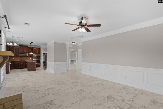 119 Grey Oaks Lane, Lexington, SC 29072