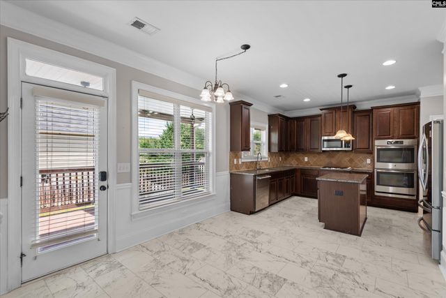 119 Grey Oaks Lane, Lexington, SC 29072