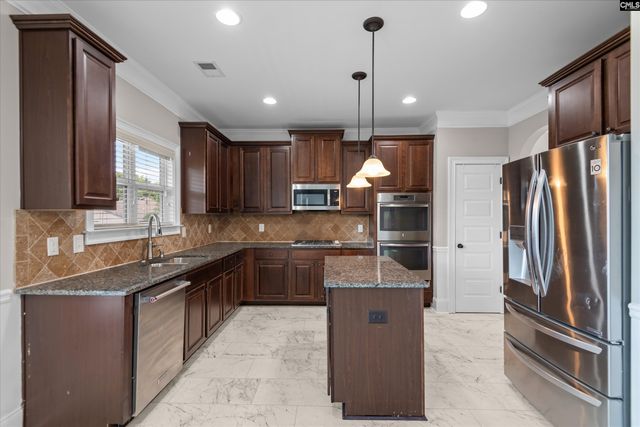 119 Grey Oaks Lane, Lexington, SC 29072