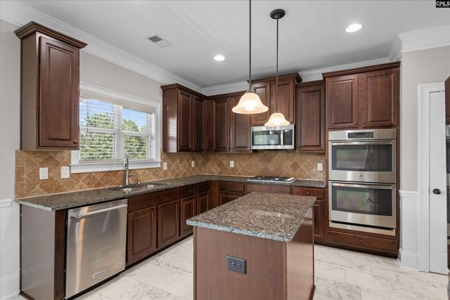119 Grey Oaks Lane, Lexington, SC 29072