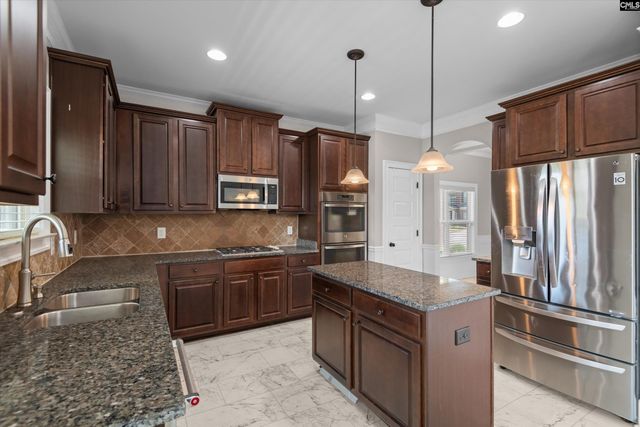 119 Grey Oaks Lane, Lexington, SC 29072