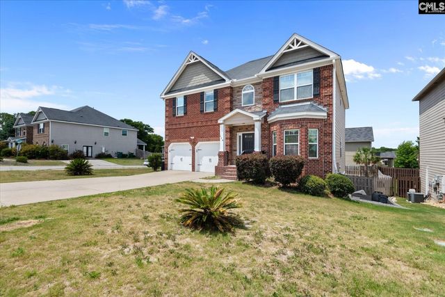 119 Grey Oaks Lane, Lexington, SC 29072