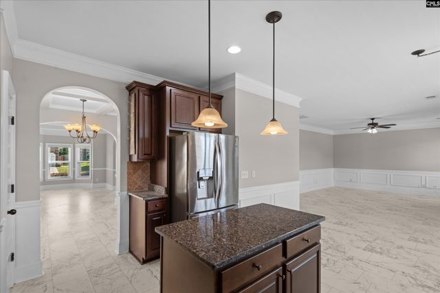 119 Grey Oaks Lane, Lexington, SC 29072