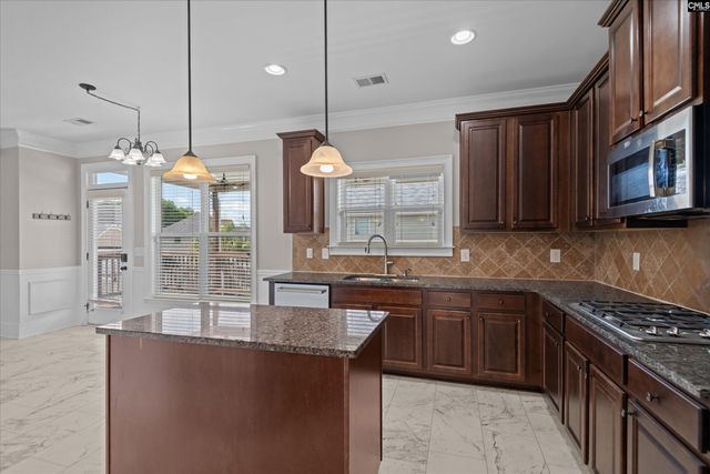 119 Grey Oaks Lane, Lexington, SC 29072