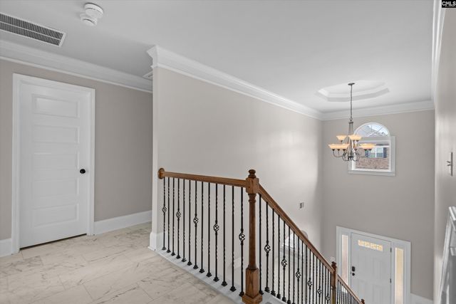 119 Grey Oaks Lane, Lexington, SC 29072