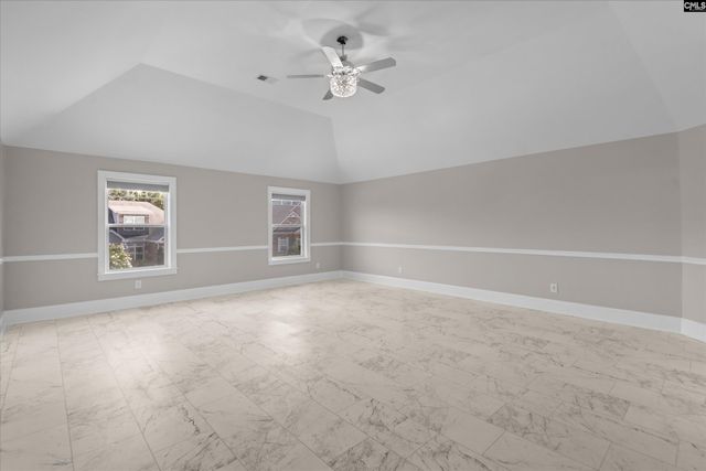 119 Grey Oaks Lane, Lexington, SC 29072