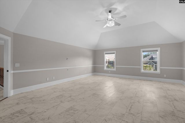 119 Grey Oaks Lane, Lexington, SC 29072