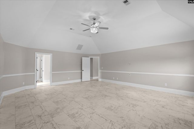 119 Grey Oaks Lane, Lexington, SC 29072