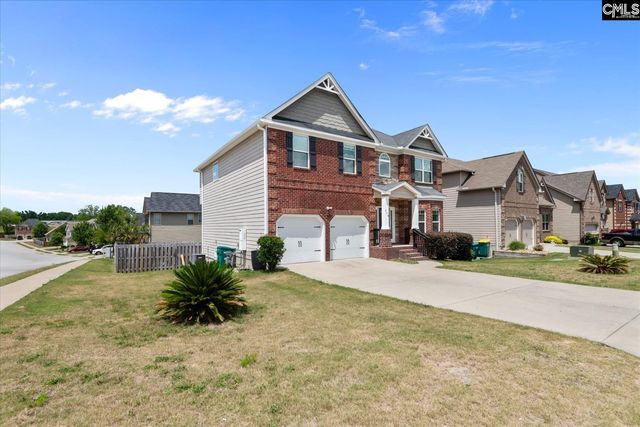 119 Grey Oaks Lane, Lexington, SC 29072