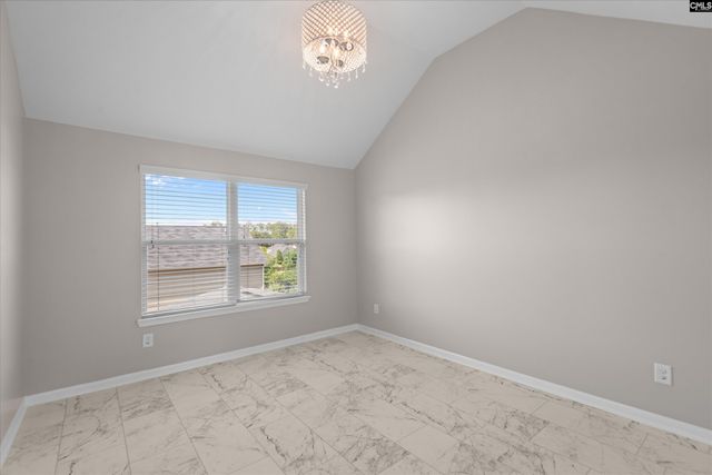 119 Grey Oaks Lane, Lexington, SC 29072