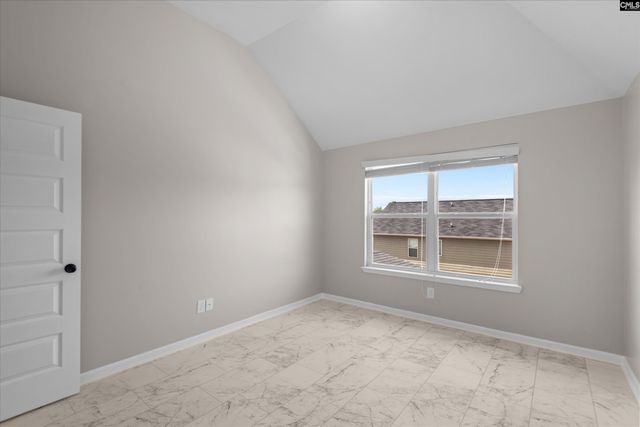 119 Grey Oaks Lane, Lexington, SC 29072