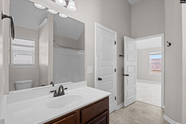 119 Grey Oaks Lane, Lexington, SC 29072