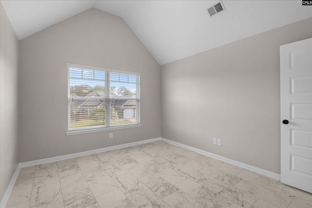 119 Grey Oaks Lane, Lexington, SC 29072