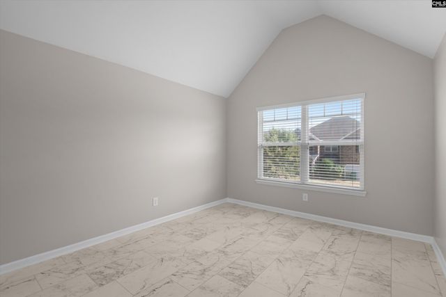 119 Grey Oaks Lane, Lexington, SC 29072