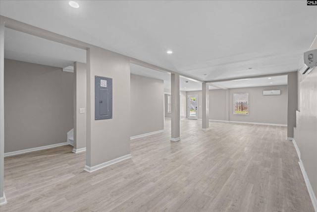 119 Grey Oaks Lane, Lexington, SC 29072