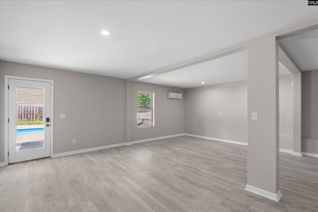 119 Grey Oaks Lane, Lexington, SC 29072