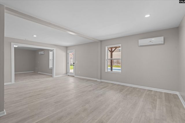119 Grey Oaks Lane, Lexington, SC 29072