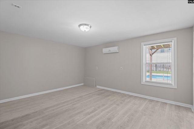 119 Grey Oaks Lane, Lexington, SC 29072