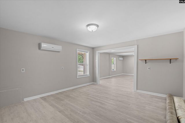 119 Grey Oaks Lane, Lexington, SC 29072