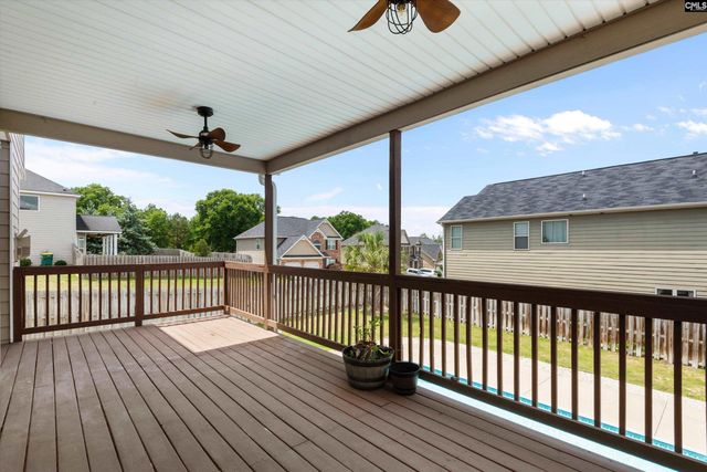 119 Grey Oaks Lane, Lexington, SC 29072