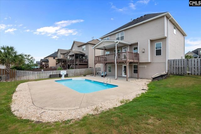 119 Grey Oaks Lane, Lexington, SC 29072