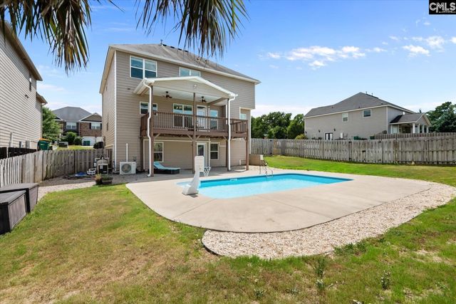 119 Grey Oaks Lane, Lexington, SC 29072