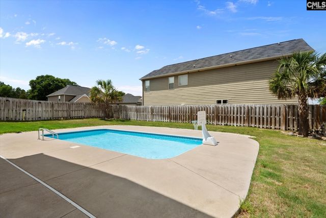 119 Grey Oaks Lane, Lexington, SC 29072