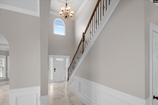 119 Grey Oaks Lane, Lexington, SC 29072