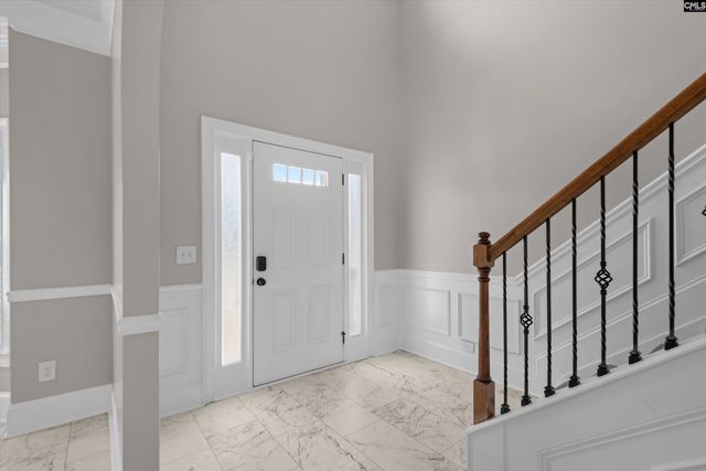 119 Grey Oaks Lane, Lexington, SC 29072