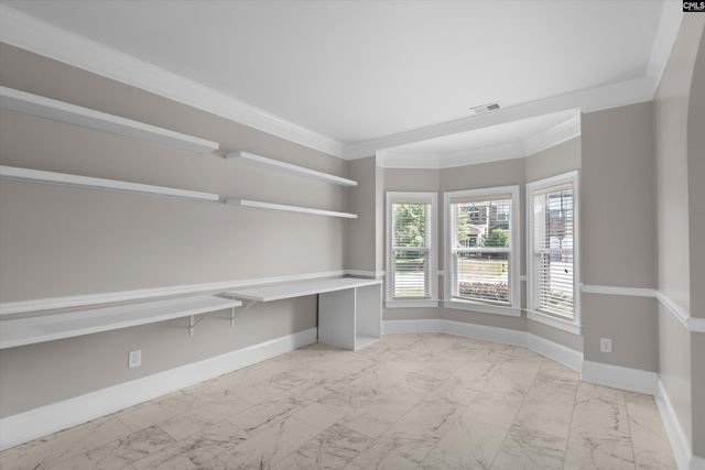 119 Grey Oaks Lane, Lexington, SC 29072