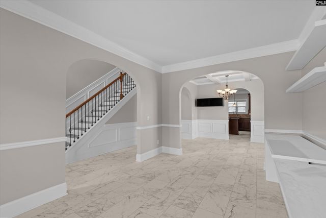 119 Grey Oaks Lane, Lexington, SC 29072