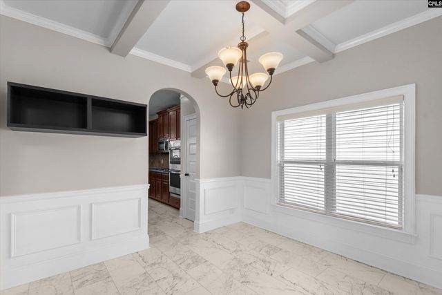 119 Grey Oaks Lane, Lexington, SC 29072