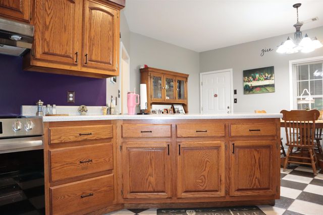 215 Greene 782 Rd., Paragould, AR 72450