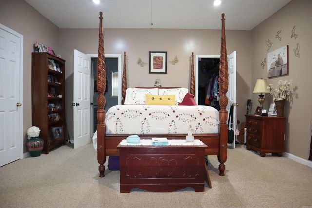 215 Greene 782 Rd., Paragould, AR 72450