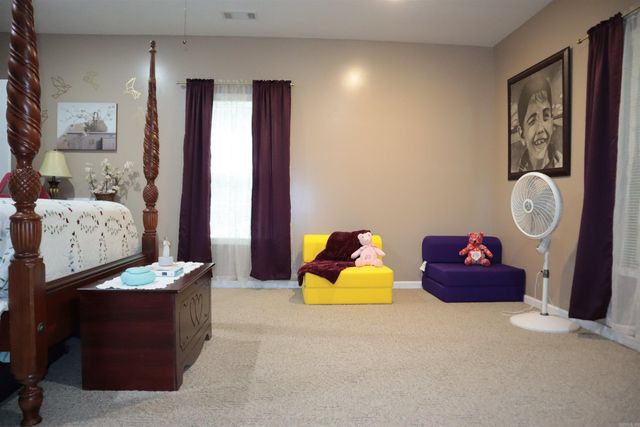 215 Greene 782 Rd., Paragould, AR 72450