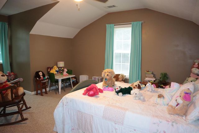 215 Greene 782 Rd., Paragould, AR 72450