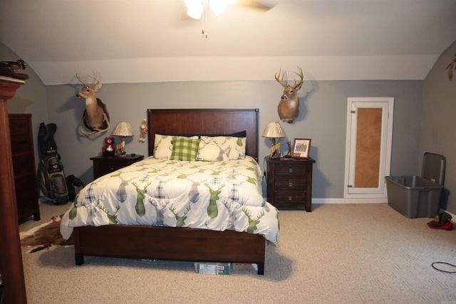 215 Greene 782 Rd., Paragould, AR 72450